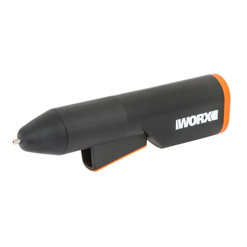 Pistolet do kleju WORX MakerX WX746.9