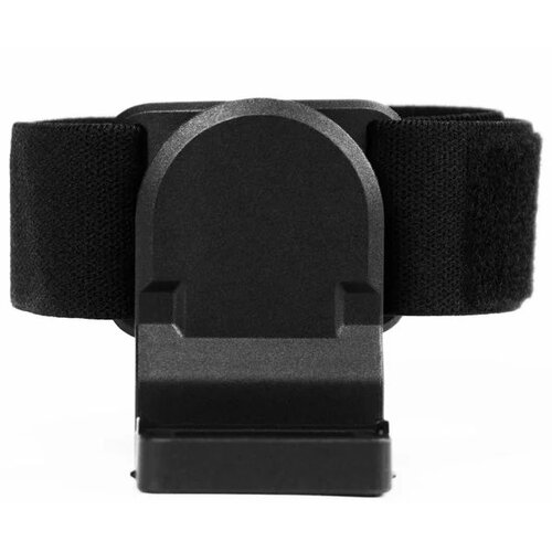 Opaska na nadgarstek HOVERAIR Beacon Wrist Strap