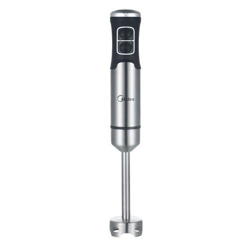 Blender MIDEA MJ-BH1001W 1000W