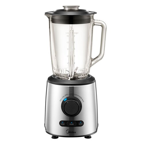 Blender kielichowy MIDEA MJ-BL5001AW2 1000W
