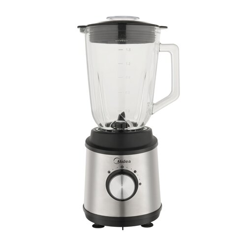 Blender kielichowy MIDEA MJ-BL6006W 800W