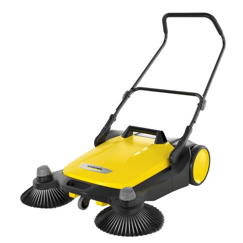 Zamiatarka KARCHER S 6 Twin 1.766-460.0