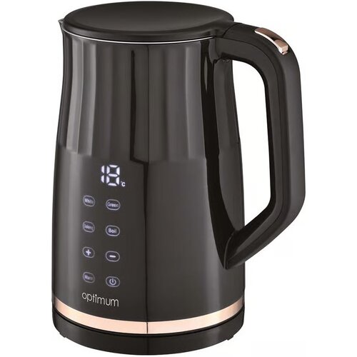 Czajnik OPTIMUM CJ-2025