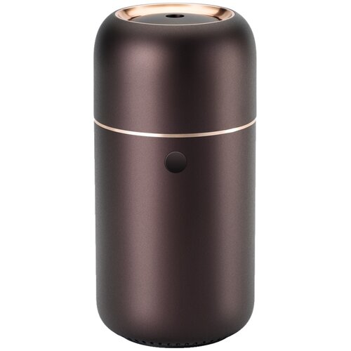 Aromatyzer NATURAL ORIGIN Chic Czarny