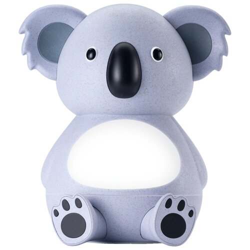 Aromatyzer NATURAL ORIGIN Koala Szary