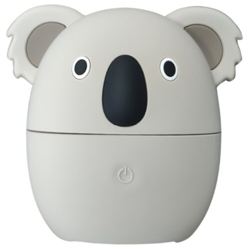 Aromatyzer NATURAL ORIGIN Koala Mini Szary