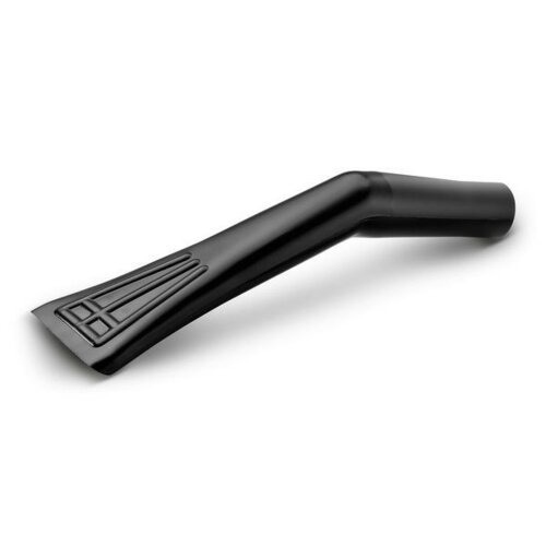Ssawka do odkurzacza KARCHER 2.863-145.0