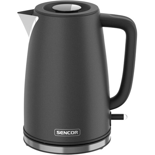 Czajnik SENCOR SWK 1788BK Czarny