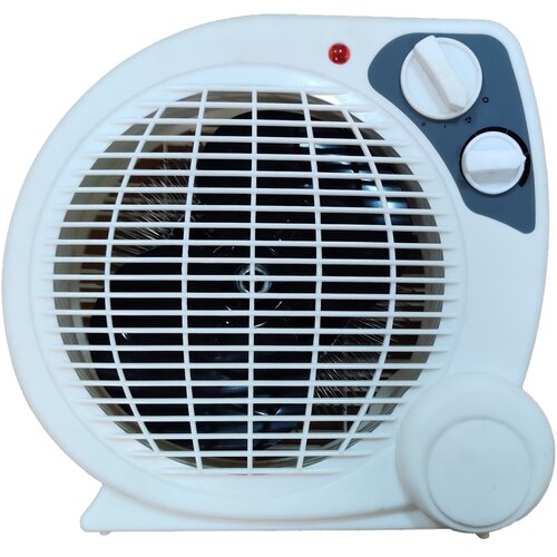 Termowentylator KEPLAND FH-301