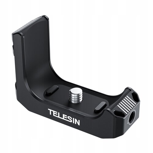 Adapter TELESIN S6-FMS-11-TIS do Insta360 X4