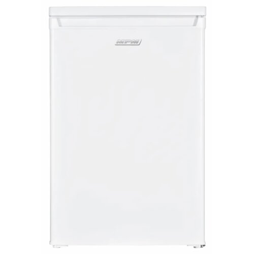 Lodówka MPM 131-CJ-19 85cm Biała