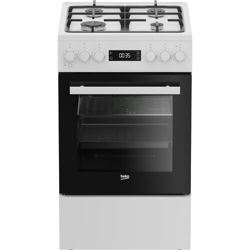 Kuchnia BEKO FSM51339DWDS