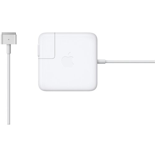Zasilacz do laptopa APPLE MagSafe 2 85W