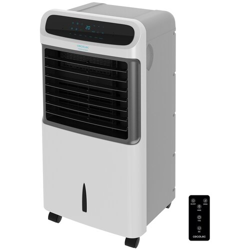 Klimator CECOTEC EnergySilence PureTech 5500