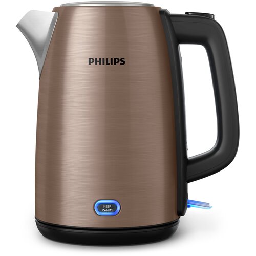 Czajnik PHILIPS HD9355/92