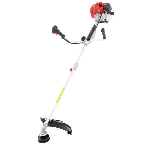 U KOSA SPALINOWA FAWORYT VKT582W