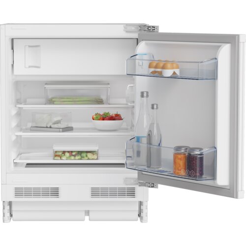 Lodówka BEKO BU1154N 81,8cm