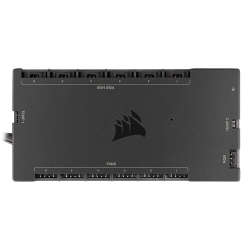 Kontroler CORSAIR CL-9011112-WW