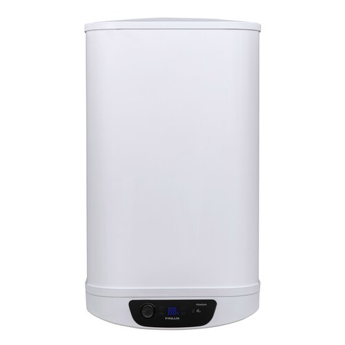 Bojler elektryczny FINLUX F-WH65D20WH 65 l