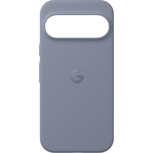 Etui GOOGLE do Pixel 10/10 Pro Księżycowy szary