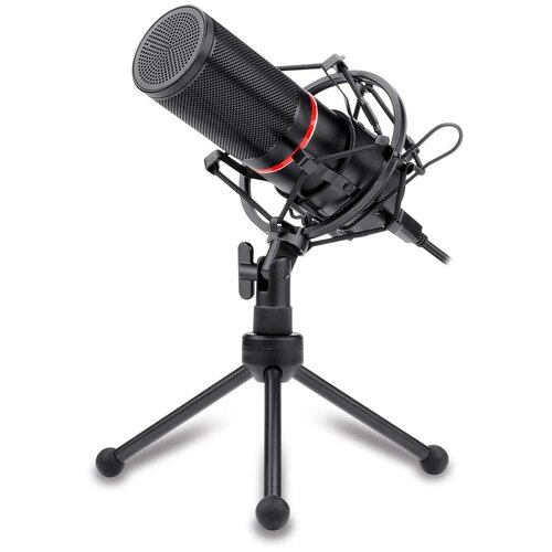 Mikrofon REDRAGON Solara GM307