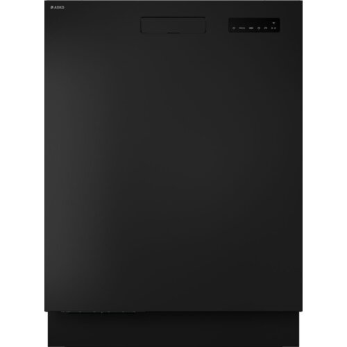 Zmywarka ASKO DBI344ID.B Aquasafe