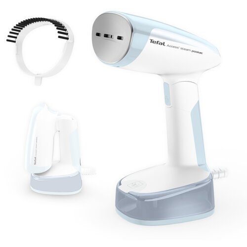 Parownica do ubrań (Steamer) TEFAL DT3041 Access Steam Pocket
