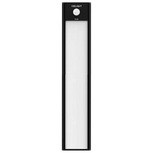 Lampka meblowa YEELIGHT Closet Light YLCG002 Czarny