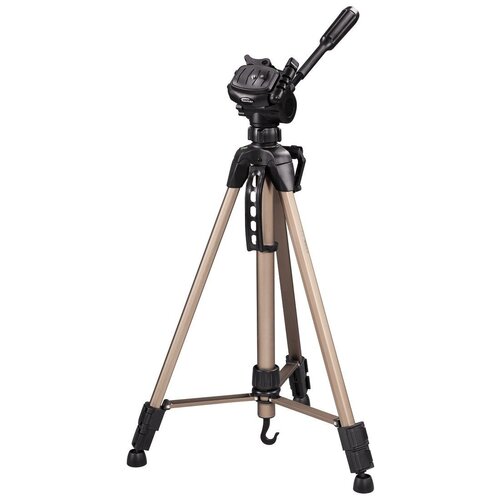 Statyw HAMA Star 63 z Torbą (41630)