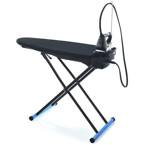 System do prasowania EUROFLEX Smooth B2