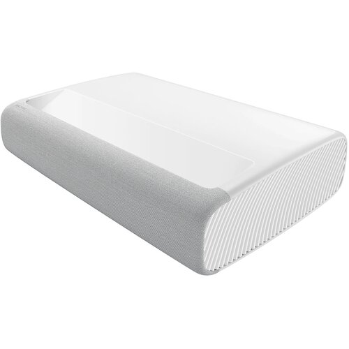 Projektor SAMSUNG LSP9T The Premiere 4K UHD (3840 x 2160), 2800 ANSI lumen, Wi-Fi, Bluetooth