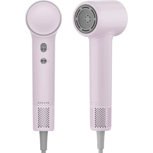 Suszarka DREAME AHG11A Mini Fioletowy 1200W