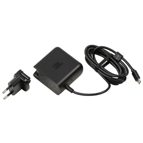Ładowarka sieciowa JBL Xtreme Adpt 60W Czarny