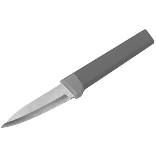 Nóż FLORINA Talio 8.5 cm
