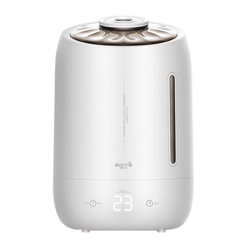 Nawilżacz ultradźwiękowy DEERMA F600