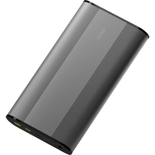 Powerbank do wideorejestratorów 70MAI P01 7500 mAh do gniazda zapalniczki
