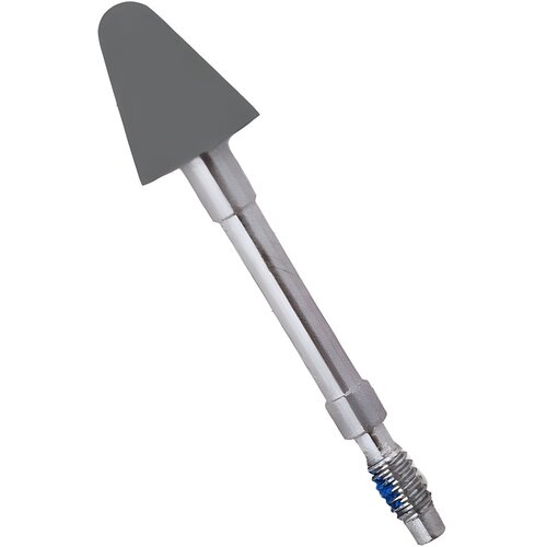 Końcówki do rysika LENOVO Tab Pen Pro