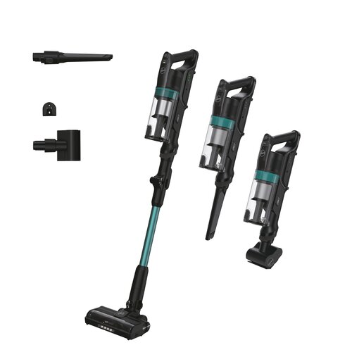 Odkurzacz HOOVER HF1P10PX 011