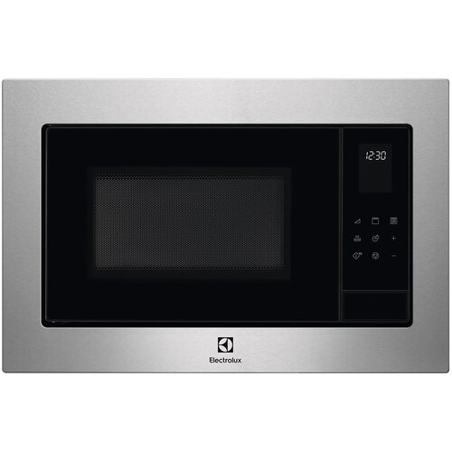 Kuchenka mikrofalowa ELECTROLUX EMS4253TEX