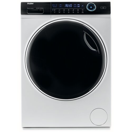Pralka HAIER I-Pro 7 HW90-B14979-S 9 kg 1400 obr A