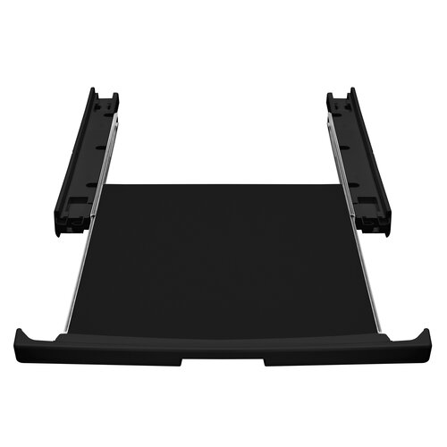 Łącznik AMICA VSK03B