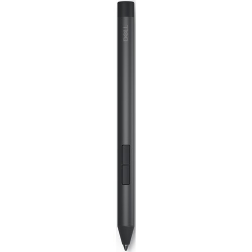 Rysik DELL PN5122W
