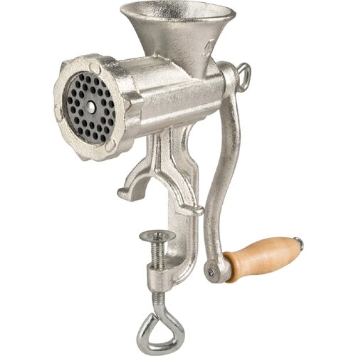 Maszynka do mięsa LAMART LT7040