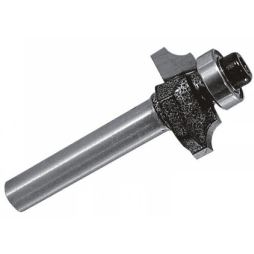Frez DEDRA 07F131A