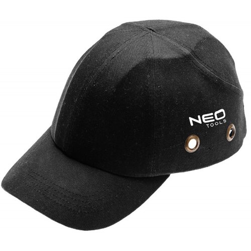 Czapka NEO TOOLS 97-590