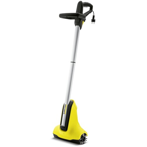 Urządzenie do czyszczenia KARCHER Patio Cleaner PCL 4 1.644-000.0