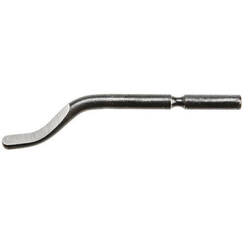 Ostrza NEO TOOLS 02-072