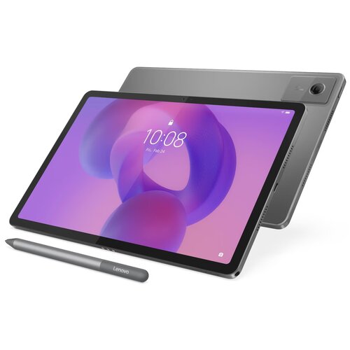 Tablet LENOVO IdeaTab ZAFR0442PL 11" 8/128GB Wi-Fi Szary + Rysik