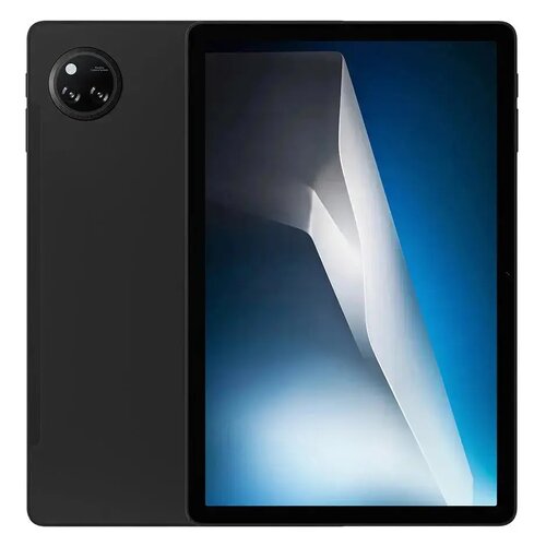 Tablet DOOGEE Tab A9 Pro+ 11" 6/128 GB Wi-Fi Czarny