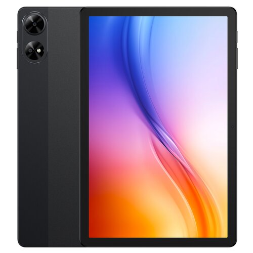 Tablet DOOGEE Tab G6+ 11" 8/256 GB LTE Wi-Fi Czarny
